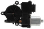 ACI Window Motor P/N:389794
