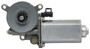 ACI Window Motor P/N:82325