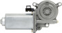 ACI Window Motor P/N:82325