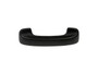 Dorman - HELP Exterior Door Handle P/N:81321