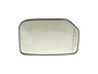Dorman - HELP Door Mirror Glass P/N:56426