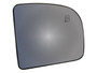 Dorman - HELP Door Mirror Glass P/N:56311