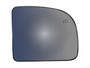 Dorman - HELP Door Mirror Glass P/N:56311