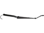 Dorman - HELP Windshield Wiper Arm P/N:42541