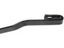 Dorman - HELP Windshield Wiper Arm P/N:42541