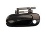 Dorman - HELP Exterior Door Handle P/N:80807