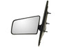 Dorman Door Mirror 955-193