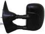 Dorman Door Mirror 955-1297 - view 3