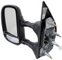 Dorman Door Mirror 955-1297 - view 5