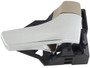 Dorman - HELP Interior Door Handle P/N:91370