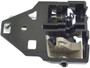 Dorman - HELP Interior Door Handle P/N:91370