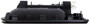 ACI Exterior Door Handle P/N:360819