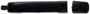 ACI Exterior Door Handle P/N:360923