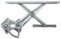 ACI Window Regulator P/N:380372