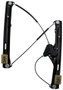 ACI Window Regulator P/N:380453