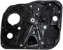 ACI Window Regulator P/N:380595