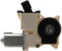 ACI Window Motor P/N:383024