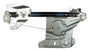 ACI Window Regulator P/N:384508