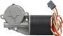 ACI Window Motor P/N:83139