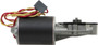 ACI Window Motor P/N:83139