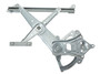 ACI Window Regulator P/N:380146