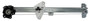 ACI Window Regulator P/N:380279