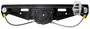 ACI Window Regulator P/N:380384