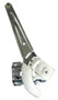 ACI Window Regulator P/N:381069