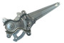 ACI Window Regulator P/N:384985