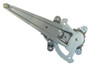 ACI Window Regulator P/N:384985