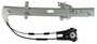 ACI Window Regulator P/N:84027