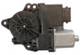 ACI Window Motor P/N:389492
