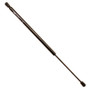 TRW Liftgate Lift Support P/N:TSG271003