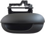 Dorman - HELP Exterior Door Handle P/N:95155