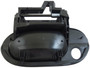Dorman - HELP Exterior Door Handle P/N:83172