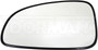 Dorman - HELP Door Mirror Glass P/N:56065