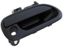 Dorman - HELP Exterior Door Handle P/N:82674