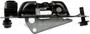 Dorman - HELP Tailgate Latch P/N:38666