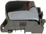 Dorman - HELP Interior Door Handle P/N:82389