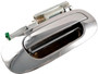 Dorman - HELP Exterior Door Handle P/N:91035