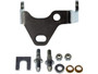 Dorman - HELP Door Hinge Pin and Bushing Kit P/N:38417