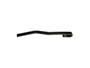 Dorman - HELP Windshield Wiper Arm P/N:42566