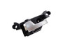 Dorman - HELP Interior Door Handle P/N:81692