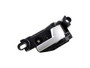 Dorman - HELP Interior Door Handle P/N:81685
