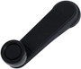 Dorman - HELP Window Crank Handle P/N:97299