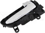 Dorman - HELP Interior Door Handle P/N:96556