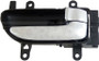 Dorman - HELP Interior Door Handle P/N:96556