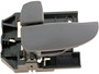 Dorman - HELP Interior Door Handle P/N:83458