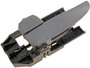Dorman - HELP Interior Door Handle P/N:83458