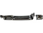 Dorman - HELP Exterior Door Handle P/N:81069
